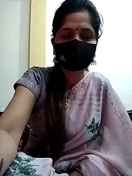 priyancyfun online show from February 15, 2025, 1:42 am