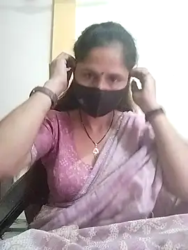 priyancyfun online show from February 19, 2025, 8:44 am