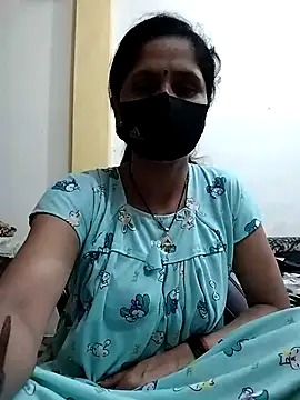 priyancyfun online show from February 23, 2025, 9:59 pm