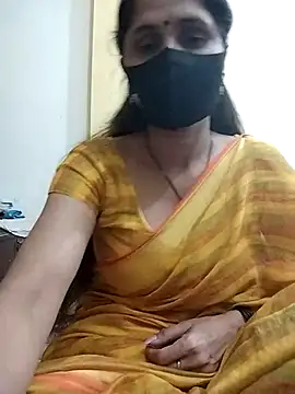 priyancyfun online show from March 4, 2025, 8:57 am