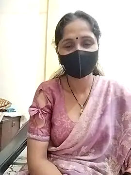 priyancyfun online show from March 4, 2025, 12:01 pm