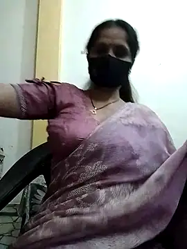 priyancyfun online show from March 4, 2025, 4:41 pm