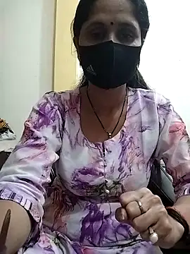 priyancyfun online show from March 5, 2025, 5:08 pm