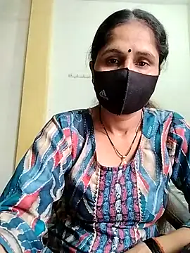 priyancyfun online show from March 7, 2025, 5:40 am