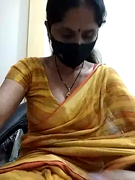 priyancyfun online show from March 8, 2025, 8:25 pm