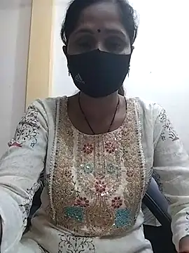 priyancyfun online show from March 11, 2025, 7:37 am