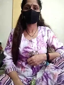 priyancyfun online show from March 14, 2025, 9:24 am