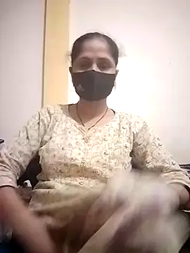 priyancyfun online show from March 20, 2025, 4:42 pm