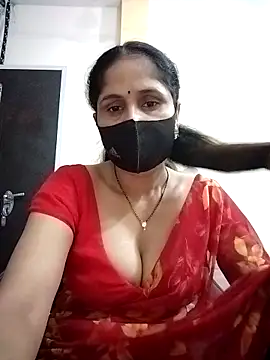 priyancyfun online show from September 11, 2025, 4:51 pm