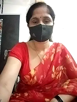 priyancyfun online show from November 3, 2025, 5:03 pm