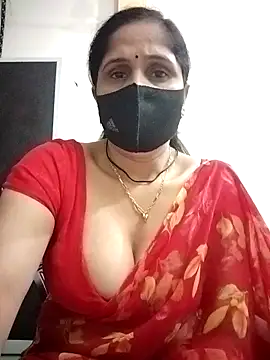 priyancyfun online show from November 14, 2025, 5:11 pm