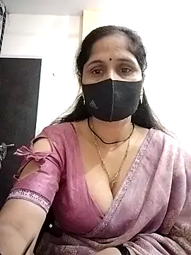 priyancyfun online show from December 4, 2025, 1:48 am