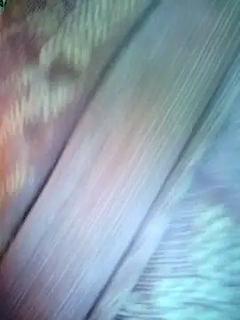 priyancyfun online show from January 14, 2026, 10:25 pm