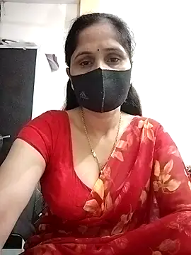 priyancyfun online show from February 24, 2026, 2:53 am