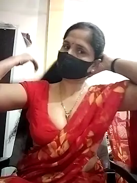 Snapshot of priyancyfun chatting on March 9, 2026, 5:50 pm priyancyfun online show from March 9, 2026, 5:50 pm