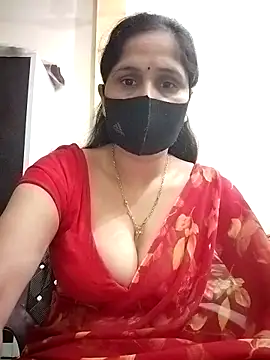 Snapshot of priyancyfun chatting on March 12, 2026, 4:46 pm priyancyfun online show from March 12, 2026, 4:46 pm