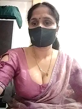 Snapshot of priyancyfun chatting on March 21, 2026, 4:32 pm priyancyfun online show from March 21, 2026, 4:32 pm
