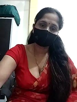 Snapshot of priyancyfun chatting on March 25, 2026, 4:35 pm priyancyfun online show from March 25, 2026, 4:35 pm