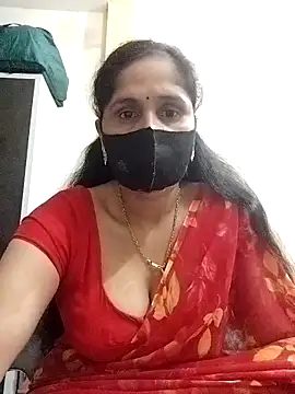 Snapshot of priyancyfun chatting on April 8, 2026, 3:45 pm priyancyfun online show from April 8, 2026, 3:45 pm