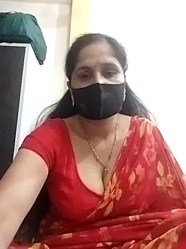 Snapshot of priyancyfun chatting on April 13, 2026, 4:23 pm priyancyfun online show from April 13, 2026, 4:23 pm