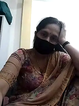 Snapshot of priyancyfun chatting on April 15, 2026, 4:58 pm priyancyfun online show from April 15, 2026, 4:58 pm