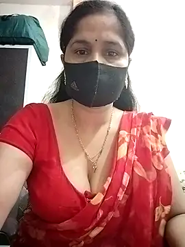 Snapshot of priyancyfun chatting on April 16, 2026, 2:01 am priyancyfun online show from April 16, 2026, 2:01 am