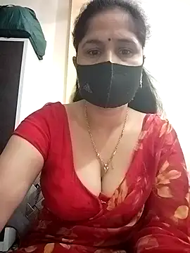 Snapshot of priyancyfun chatting on April 17, 2026, 1:41 am priyancyfun online show from April 17, 2026, 1:41 am