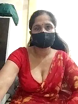 Snapshot of priyancyfun chatting on April 17, 2026, 3:59 pm priyancyfun online show from April 17, 2026, 3:59 pm