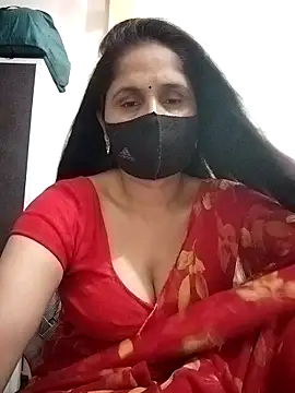 Snapshot of priyancyfun chatting on April 18, 2026, 4:11 pm priyancyfun online show from April 18, 2026, 4:11 pm