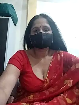 Snapshot of priyancyfun chatting on April 19, 2026, 4:39 pm priyancyfun online show from April 19, 2026, 4:39 pm