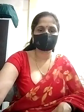 Snapshot of priyancyfun chatting on April 28, 2026, 4:12 pm priyancyfun online show from April 28, 2026, 4:12 pm