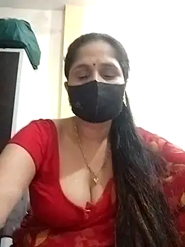 Snapshot of priyancyfun chatting on April 29, 2026, 4:22 pm priyancyfun online show from April 29, 2026, 4:22 pm