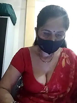 Snapshot of priyancyfun chatting on May 2, 2026, 3:28 pm priyancyfun online show from May 2, 2026, 3:28 pm