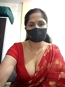 Snapshot of priyancyfun chatting on May 3, 2026, 3:34 am priyancyfun online show from May 3, 2026, 3:34 am