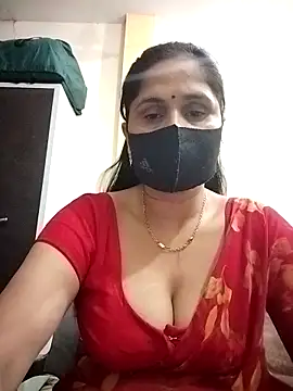 Snapshot of priyancyfun chatting on May 3, 2026, 4:13 pm priyancyfun online show from May 3, 2026, 4:13 pm