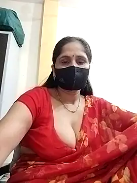 Snapshot of priyancyfun chatting on May 4, 2026, 4:19 am priyancyfun online show from May 4, 2026, 4:19 am