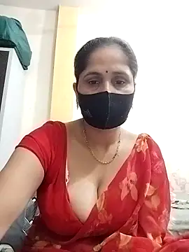 Snapshot of priyancyfun chatting on May 6, 2026, 4:30 am priyancyfun online show from May 6, 2026, 4:30 am