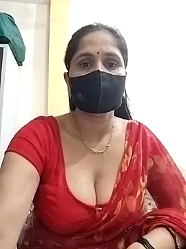 Snapshot of priyancyfun chatting on May 6, 2026, 4:34 pm priyancyfun online show from May 6, 2026, 4:34 pm