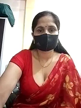Snapshot of priyancyfun chatting on May 9, 2026, 8:30 am priyancyfun online show from May 9, 2026, 8:30 am