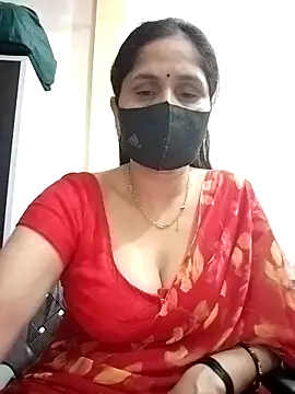 Snapshot of priyancyfun chatting on May 10, 2026, 5:07 pm priyancyfun online show from May 10, 2026, 5:07 pm