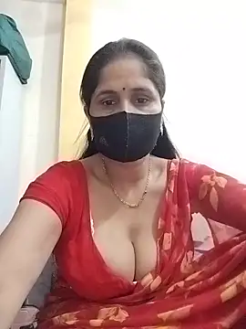 Snapshot of priyancyfun chatting on May 15, 2026, 4:19 am priyancyfun online show from May 15, 2026, 4:19 am