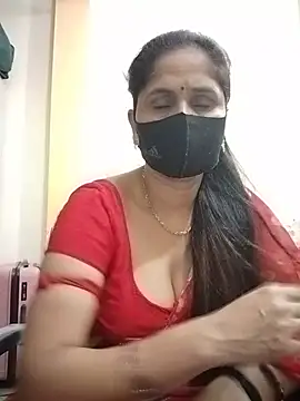 Snapshot of priyancyfun chatting on May 20, 2026, 5:41 pm priyancyfun online show from May 20, 2026, 5:41 pm