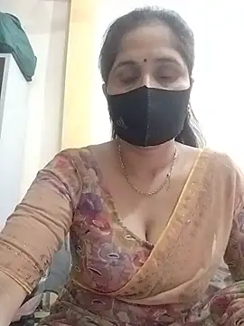 Snapshot of priyancyfun chatting on May 29, 2026, 2:53 am priyancyfun online show from May 29, 2026, 2:53 am