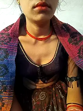 Snapshot of Amaya_Bajwa chatting on February 7, 2025, 9:37 pm Amaya Bajwa online show from February 7, 2025, 9:37 pm