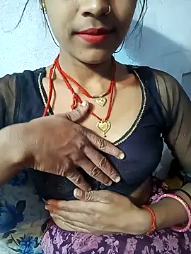 Snapshot of Amaya_Bajwa chatting on February 12, 2025, 3:38 pm Amaya Bajwa online show from February 12, 2025, 3:38 pm