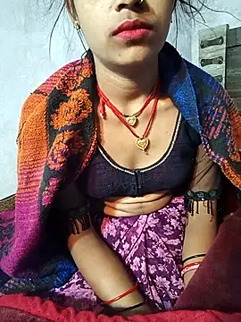 Snapshot of Amaya_Bajwa chatting on February 13, 2025, 7:13 am Amaya Bajwa online show from February 13, 2025, 7:13 am