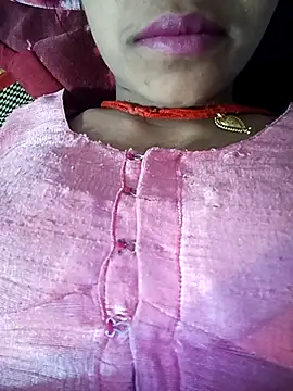 Snapshot of Amaya_Bajwa chatting on February 16, 2025, 3:59 pm Amaya Bajwa online show from February 16, 2025, 3:59 pm