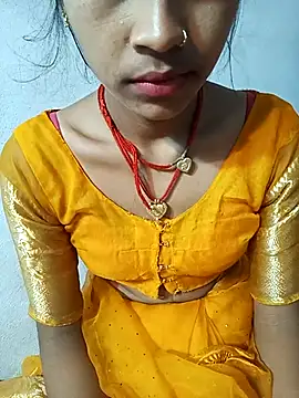 Snapshot of Amaya_Bajwa chatting on February 18, 2025, 10:58 pm Amaya Bajwa online show from February 18, 2025, 10:58 pm