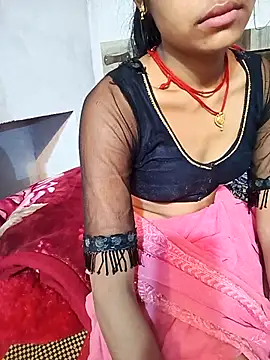 Snapshot of Amaya_Bajwa chatting on February 22, 2025, 12:16 am Amaya Bajwa online show from February 22, 2025, 12:16 am