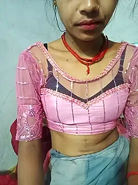 Snapshot of Amaya_Bajwa chatting on February 25, 2025, 10:07 pm Amaya Bajwa online show from February 25, 2025, 10:07 pm